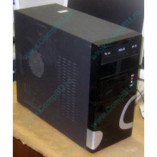 Компьютер Intel Pentium Dual Core E5300 (2x2.6GHz) s775 /2048Mb /160Gb /ATX 400W (Новосибирск)