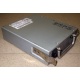 Серверный блок питания DPS-300AB RPS-600 C (Новосибирск)