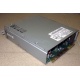 Серверный блок питания DPS-300AB RPS-600 C (Новосибирск)