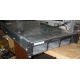 Стоечный 2U сервер 2 x XEON 3.0 GHz /4Gb DDR2 ECC /2U Intel SR2400 2x700W (Новосибирск)