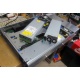 Два блока питания 700W Delta Electronics C41626-010 AC-025A для серверного корпуса Intel SR2400 (Новосибирск)