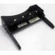  Заглушка HDD (06P6245) для серверов IBM X-Series (Новосибирск)