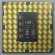Процессор Intel Celeron G530 (2x2.4GHz /L3 2048kb) SR05H s.1155 (Новосибирск)