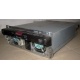 Блок питания HP 216068-002 ESP115 PS-5551-2 (Новосибирск)