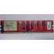 Модуль памяти 256Mb DDR ECC Kingmax pc3200 (Новосибирск)