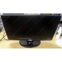 Монитор 22" LG Flatron W2234S (Новосибирск)