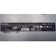 Sony VGP-PRTX1 купить Б/У в Новосибирске, Sony VGPPRTX1 цена БУ (Новосибирск).