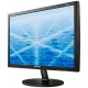 Монитор 19" Samsung E1920NW 1440x900 (широкоформатный) - Новосибирск
