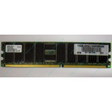 Серверная память 256Mb DDR ECC Hynix pc2100 8EE HMM 311 (Новосибирск)