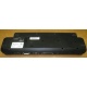Докстанция FPCPR63B CP248534 для Fujitsu-Siemens LifeBook (Новосибирск)