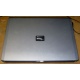 Ноутбук Fujitsu Siemens Lifebook C1320D (Intel Pentium-M 1.86Ghz /512Mb DDR2 /60Gb /15.4" TFT) C1320 (Новосибирск)