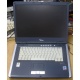 Ноутбук Fujitsu Siemens Lifebook C1320 D (Intel Pentium-M 1.86Ghz /512Mb DDR2 /60Gb /15.4" TFT) C1320D (Новосибирск)