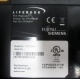 FPCPR63B CP248534 для Fujitsu-Siemens LifeBook (Новосибирск)