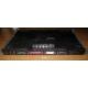 Докстанция Dell PR09S FJ282 купить Б/У в Новосибирске, порт-репликатор Dell PR09S FJ282 цена БУ (Новосибирск).