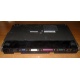 Порт-репликатор Dell PR09S FJ282 (Новосибирск)