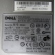 Dell PR09S FJ282 A02 06024 (Новосибирск)