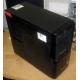 Системный блок Kraftway Credo KC36 (Intel Core 2 Duo E7500 (2x2.93GHz) s.775 /2048Mb /500Gb /ATX 400W) - Новосибирск