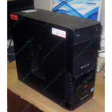 Компьютер Kraftway Credo KC39 (Intel C2D E7500 (2x2.93GHz) s.775 /4096Mb /320Gb /ATX 350W /Windows 7 PRO) - Новосибирск