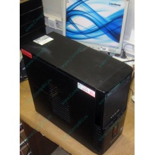 Компьютер Kraftway Credo KC39 (Intel C2D E7500 (2x2.93GHz) s.775 /4096Mb /320Gb /ATX 350W /Windows 7 PRO) - Новосибирск