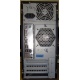 Kraftway Credo KC39 (Intel C2D E7500 (2x2.93GHz) /4096Mb /320Gb /VGA+DVI /ATX 350W /Windows 7 PRO) - Новосибирск