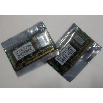 Модуль памяти для ноутбуков 256MB DDR Transcend SODIMM DDR266 (PC2100) в Новосибирске, CL2.5 в Новосибирске, 200-pin (Новосибирск)