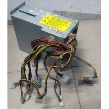 Корзина RPS-600 C Б/У для серверных БП (Новосибирск)