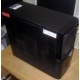 Компьютер Kraftway Kredo KC39 (Intel Core 2 Duo E7500 (2x2.93GHz) s.775 /2048Mb /320Gb /ATX 400W /Windows7 PRO) - Новосибирск
