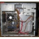 Kraftway Kredo KC39 (Intel Core 2 Duo E7500 (2x2.93GHz) s.775 /2048Mb /320Gb /ATX 400W) - Новосибирск