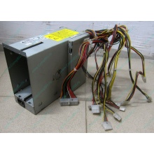 Корзина RPS-600 C Б/У для серверных БП (Новосибирск)
