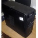 Системный блок Intel Core 2 Duo E7600 (2x3.06GHz) s.775 /2Gb /250Gb /ATX 450W /Windows XP PRO (Новосибирск)