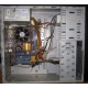 Компьютер Intel Core 2 Duo E7600 (2x3.06GHz) /Asus P5G41-M LE /2Gb /250Gb /ATX 450W Power Rebel RB-S450T7-0 (Новосибирск)
