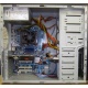 Компьютер AMD Athlon II X4 640 (4 ядра 3.0GHz) /Gigabyte GA-870A-USB3L /4Gb DDR3 /500Gb /1Gb GeForce GT430 /ATX 450W Power Man I (Новосибирск)