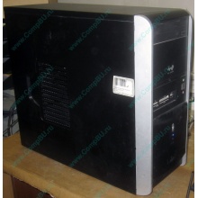 Компьютер AMD Athlon II X2 250 (2x3.0GHz) /2048Mb /500Gb /ATX 450W (Новосибирск)