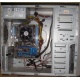 Компьютер AMD Athlon II X2 250 /Asus M4N68T-M LE /2048Mb /500Gb /ATX 450W Power Man IP-S450T7-0 (Новосибирск)