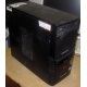 Компьютер Kraftway Credo КС36 (Intel Core 2 Duo E7500 (2x2.93GHz) s.775 /2048Mb /320Gb /ATX 400W /Windows 7 PROFESSIONAL) - Новосибирск