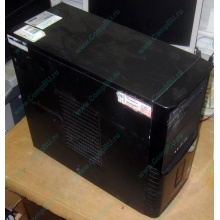 Компьютер Kraftway Credo КС36 (Intel Core 2 Duo E7500 (2x2.93GHz) s.775 /2048Mb /320Gb /ATX 400W /Windows 7 PROFESSIONAL) - Новосибирск