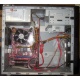Kraftway Credo КС36 (Intel Core 2 Duo E7500 /MSI G31TM-P35 MS-7529 /2048Mb /320Gb /ATX 400W Q-DION QD400 with noise killer and a (Новосибирск)