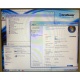 Win7 PRO на компьютере Kraftway Credo КС36 (Intel Core 2 Duo E7500 (2x2.93GHz) s.775 /2048Mb /320Gb /ATX 400W) - Новосибирск