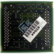 Видео-память для Compaq Deskpro 2000 (SP# 213859-001 в Новосибирске, DG# 004828-001 в Новосибирске, ASSY 004827-001) - Новосибирск