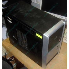 Компьютер Intel Pentium Dual Core E5200 (2x2.5GHz) s775 /2048Mb /250Gb /ATX 350W Inwin (Новосибирск)