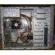 Компьютер Intel Pentium Dual Core E5200 (2x2.5GHz) s775 /2048Mb /250Gb /ATX 350W Inwin (Новосибирск)
