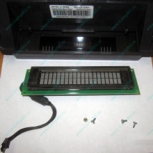 IBM (FRU 54Y2452 в Новосибирске, PN 54Y2537) для IBM SurePos 500 (Новосибирск)