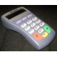 Выносная клавиатура VeriFone PINpad 1000SE (Новосибирск)