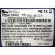 VeriFone PINpad 1000SE (Новосибирск)