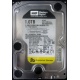 НЕРАБОЧИЙ жесткий диск 1Tb WD RE3 WD1002FBYS (Новосибирск)