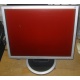 Монитор с дефектом 19" TFT Samsung SyncMaster 940bf (Новосибирск)