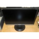 Монитор 19" ЖК ViewSonic VA1926W-7 (Новосибирск)