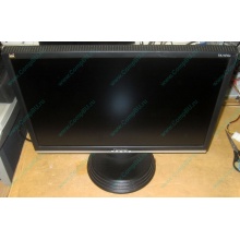 Монитор 19" ЖК ViewSonic VA1926W-7 (Новосибирск)