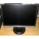 Монитор 19" TFT ViewSonic VA1926W-7 (Новосибирск)