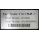 ViewSonic VA1926W7 (Новосибирск)